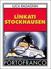 Linkati Stockhausen Nuova Collezione