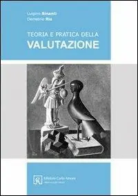 Nuova Collezione Teoria e pratica della valutazione