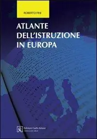 Atlante dell‘istruzione in Europa Subito Disponibile