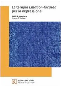 La terapia emotion-focused per la depressione Soddisfatti O Rimborsati