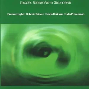 Adolescenza tra rischi e risorse. Teorie, ricerche e strumenti Prezzo Basso