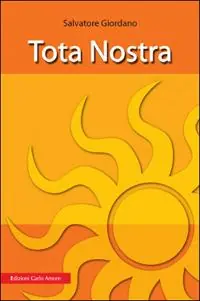 Tota nostra Must-Have