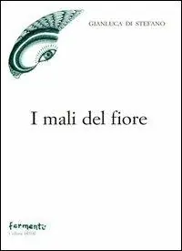 Pagamento Sicuro I mali del fiore