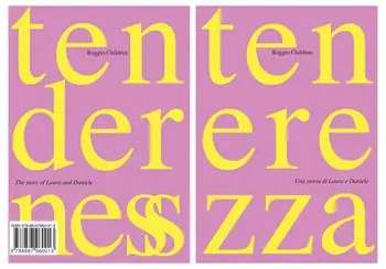 Subito Disponibile Tenerezza-Tenderness