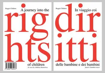Offerta Limitata In viaggio con i diritti delle bambine e dei bambini-A journey into the rights of children