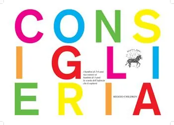 Saldi Consiglieria