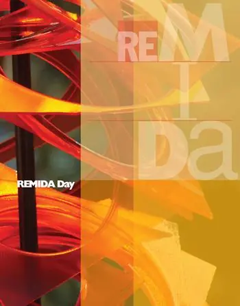 Soddisfatti O Rimborsati Remida day. Mind mutations