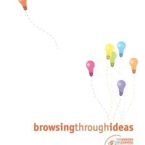 Compra Oggi Stesso Browsing through ideas