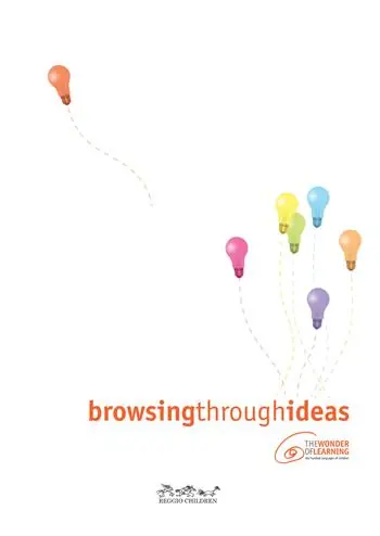 Compra Oggi Stesso Browsing through ideas