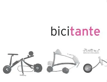 Bicitante Soddisfatti O Rimborsati