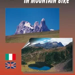 Compra Adesso Primiero, Vanoi, Mis in MTB 1 40.000