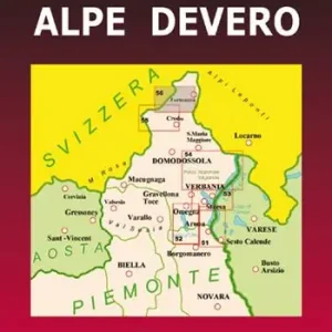 Alpe Dèvero 1 30.000 Offerta Speciale