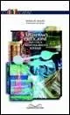 Bestseller Capitalismo e religione tra etica e responsabilità sociale