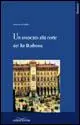 Ultima Occasione Un avvocato alla corte del re Borbone