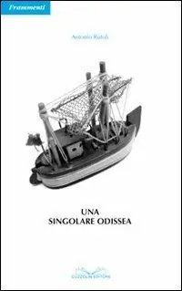 Compra Oggi Stesso Una singolare odissea
