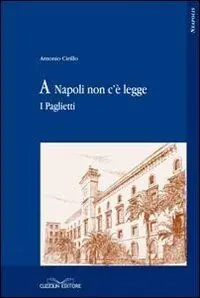 A Buon Prezzo A Napoli non c‘è legge. I Paglietti