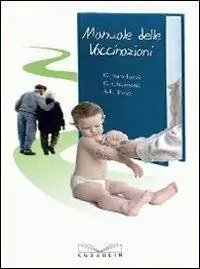 Manuale delle vaccinazioni Di Tendenza