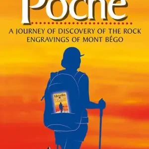 Merveilles en poche. A journey of discovery of the rock engravings of Mont Bégo Ordina Subito