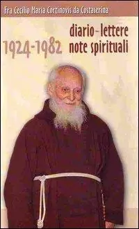 Compra Oggi Stesso Diario e note spirituali
