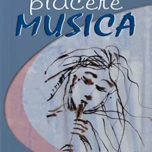 Piacere musica. Con CD Audio Popolare