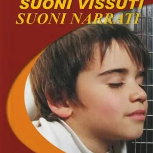 Suoni vissuti suoni narrati Ultima Occasione
