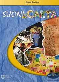 Suoni di carta. Con DVD Super Prezzo