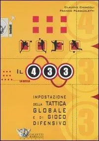 Economico Il quattro-tre-tre impostazione della tattica globale e di gioco difensivo
