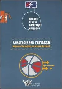 Bestseller Strategie per l‘attacco. Nuove situazioni ed esercitazioni
