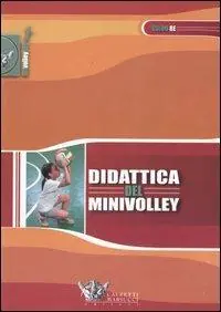 Offerta Didattica del minivolley