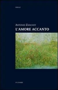 L‘amore accanto Ultima Occasione