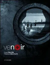 Acquista Ora Venoir