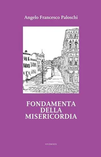 Promozione Esclusiva Fondamenta della misericordia