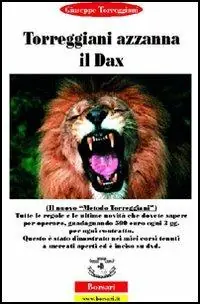 Promo Stagionale Torreggiani azzanna il Dax