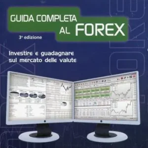 Prezzo Di Fabbrica Guida completa al FOREX. Investire e guadagnare sul mercato delle valute