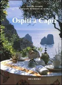 Economico Ospiti a Capri