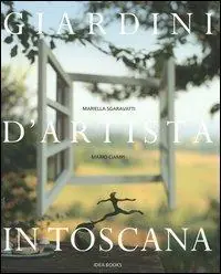 Ordina Subito Giardini d‘artista in Toscana