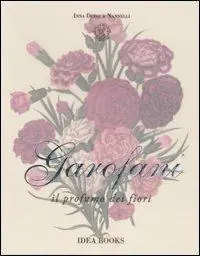 Subito Disponibile Garofani. Il profumo dei fiori