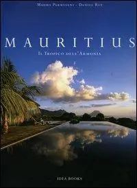 Mauritius. Il Tropico dell‘armonia Offerta Speciale