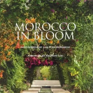 Morocco in bloom. Ediz. illustrata Più Venduto