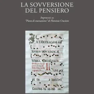 La sovversione del pensiero Nuova Collezione