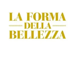 La forma della bellezza. Ediz. a colori Offerta Lampo