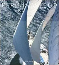 Occasione Perini Navi Cup 2009. Ediz. italiana e inglese