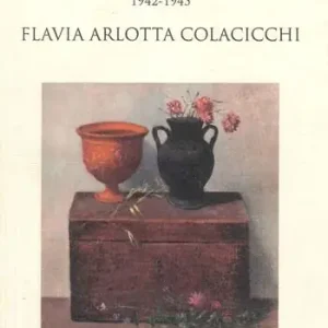 Prezzo Basso Ricordi 1942-1945