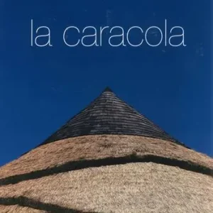 La caracola Popolare