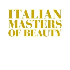 Italian masters of beauty. Ediz. a colori Pagamento Sicuro