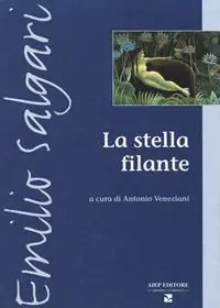 Saldi La stella filante. Alla conquista della luna