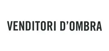 Solo Oggi Venditori d‘ombra. Ediz. a colori