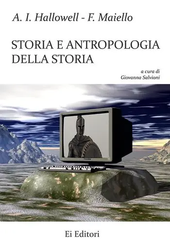Storia e antropologia della storia Miglior Prezzo