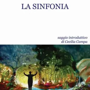 La sinfonia Acquista Ora
