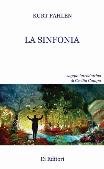 La sinfonia Acquista Ora